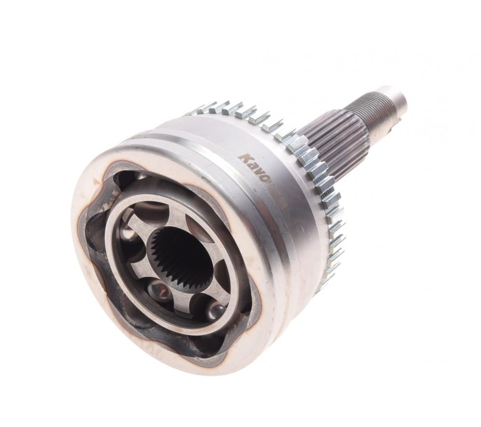 CV6523 KAVO PARTS